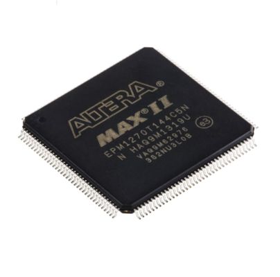 IC Integrated Circuits ADF4360-6