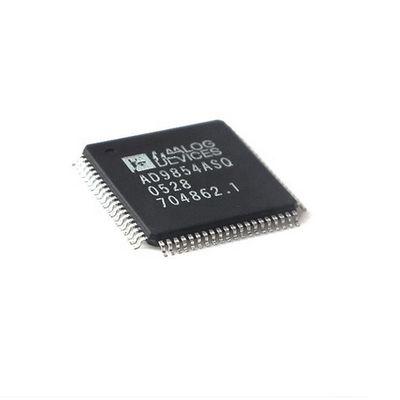 IC Integrated Circuits ADF4360-6