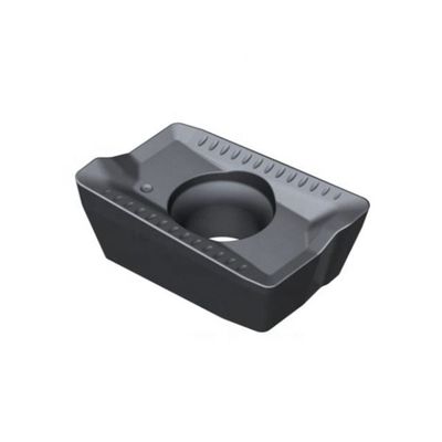 IC Integrated Circuits ADUC7023BCPZIA50 QFN-32