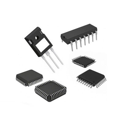 IC Integrated Circuits ADP3205J