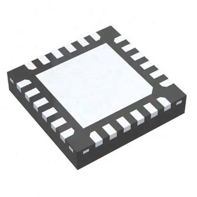 IC Integrated Circuits HMC597LP4E QFN