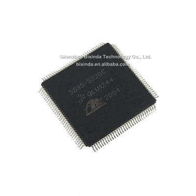 IC Integrated Circuits 1285W