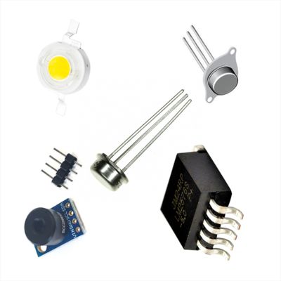 IC Integrated Circuits ADV7499BCSTZ QFP