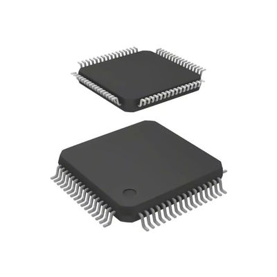 IC Integrated Circuits ADV7499BCSTZ QFP