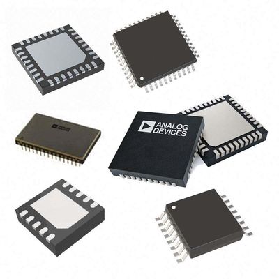IC Integrated Circuits ADA4571BRZ-RL