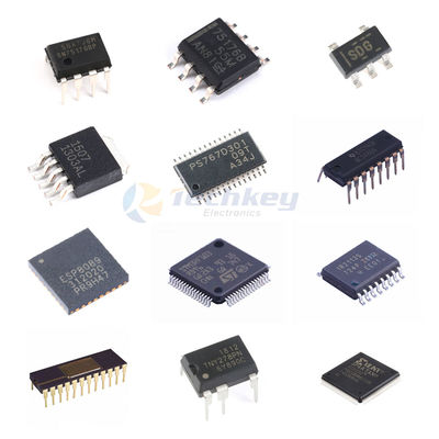 IC Integrated Circuits OP420GY CDIP-14