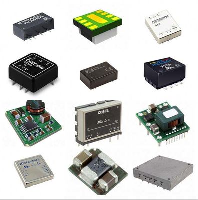 IC Integrated Circuits OP420GY CDIP-14
