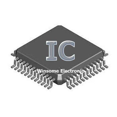 IC Integrated Circuits OP42AJ/883C CAN-8