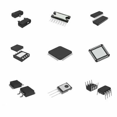 IC Integrated Circuits AD7148ACPZ-1REEL