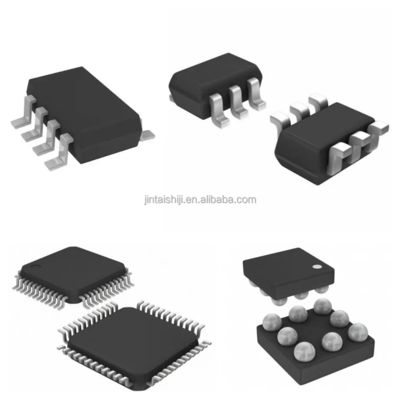 IC Integrated Circuits ADN2850BCPZ250
