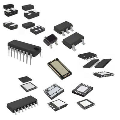 IC Integrated Circuits AD5246BKSZ5-RL7