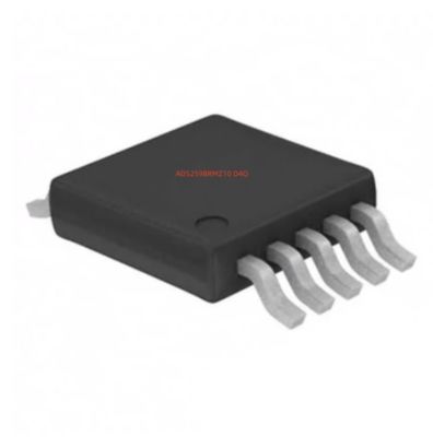 IC Integrated Circuits AD5259BRMZ10