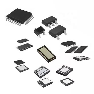 IC Integrated Circuits AD5270BRMZ-50