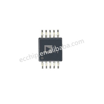 IC Integrated Circuits AD5290YRMZ50