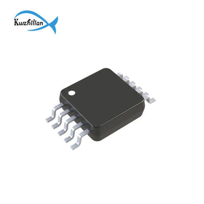 IC Integrated Circuits AD5290YRMZ50