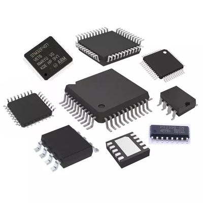 IC Integrated Circuits AD5243BRMZ10