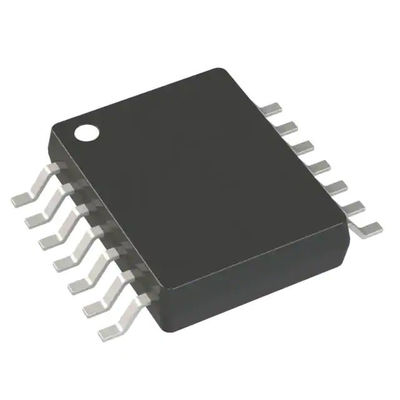 IC Integrated Circuits AD5260BRUZ50