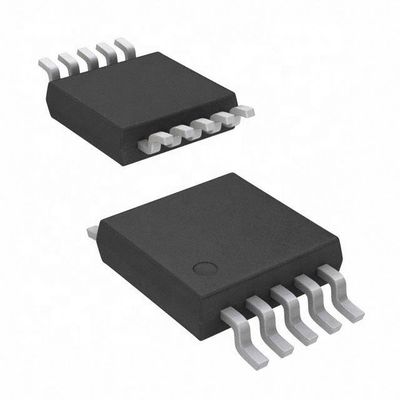 IC Integrated Circuits AD5270BRMZ-20