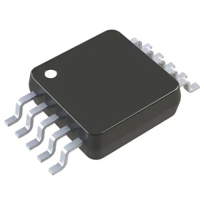 IC Integrated Circuits AD5270BRMZ-20