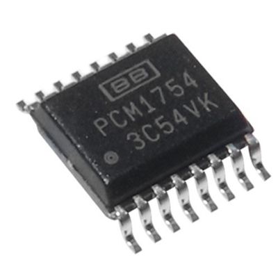 IC Integrated Circuits AD5142BRUZ10