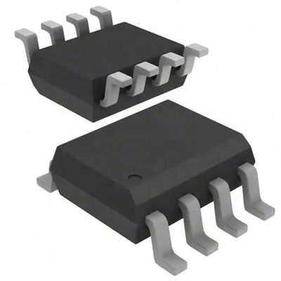 IC Integrated Circuits AD5220BRZ10