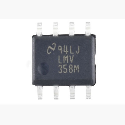 IC Integrated Circuits AD5207BRUZ10