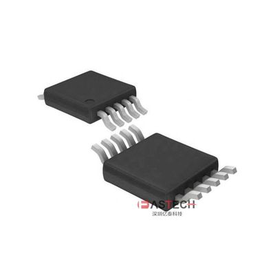 IC Integrated Circuits AD5274BRMZ-20