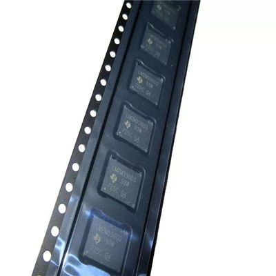 IC Integrated Circuits AD8402ARUZ1