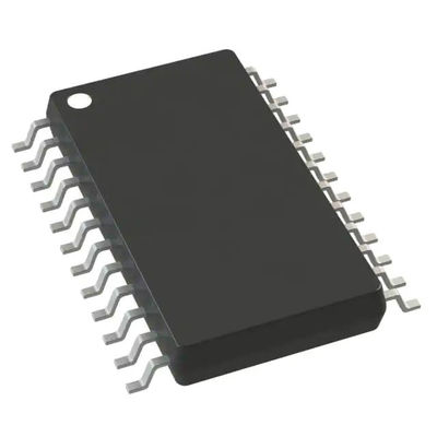 IC Integrated Circuits AD5263BRUZ20-REEL7