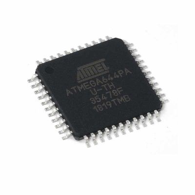 IC Integrated Circuits AD5160BRJZ5-RL7