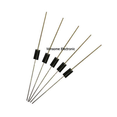 IC Integrated Circuits ADIS16354AMLZ Module
