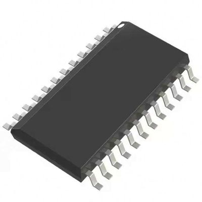 IC Integrated Circuits ADIS16354AMLZ Module