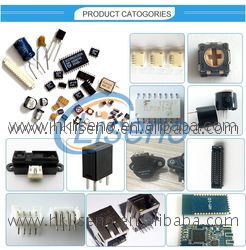 IC Integrated Circuits ADMP803JCEZ-RL
