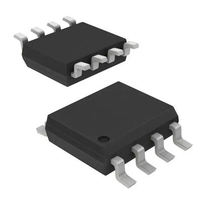 IC Integrated Circuits ADMP621ACEZ-RL