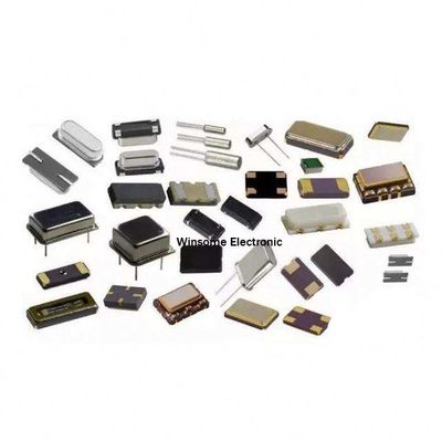 IC Integrated Circuits AD755N Module