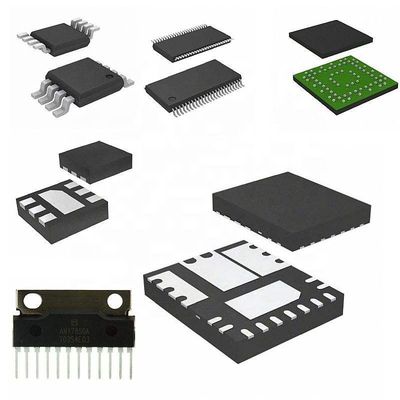 IC Integrated Circuits AD5170BRMZ2.5