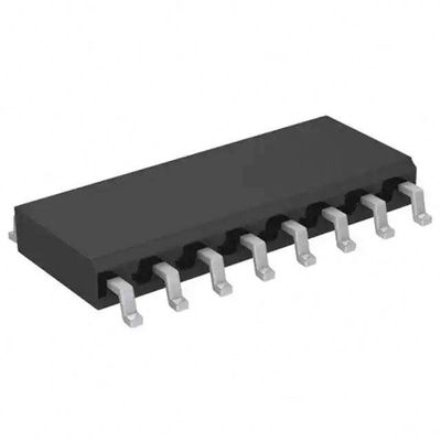 IC Integrated Circuits AD7376ARWZ10