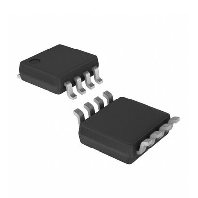 IC Integrated Circuits AD5272BCPZ-20-RL7