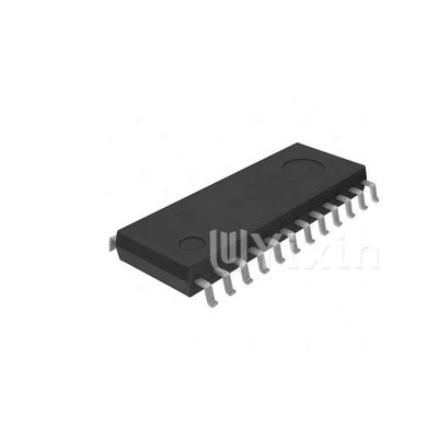 IC Integrated Circuits AD7851ARZ-REEL