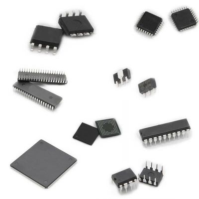 IC Integrated Circuits AD7851ARSZ-REEL