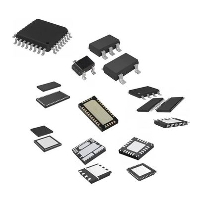 IC Integrated Circuits AD9223ARSZ-REEL