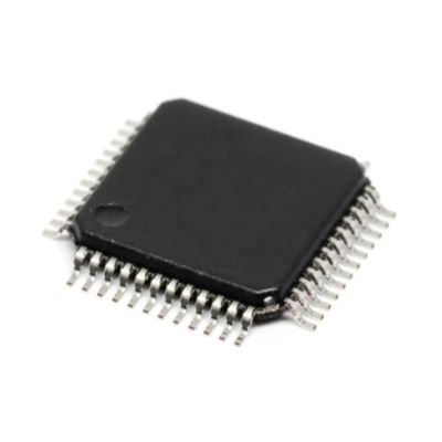 IC Integrated Circuits AD9218BSTZ-RL40