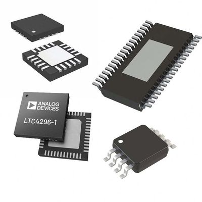 IC Integrated Circuits AD7853LARSZ-REEL
