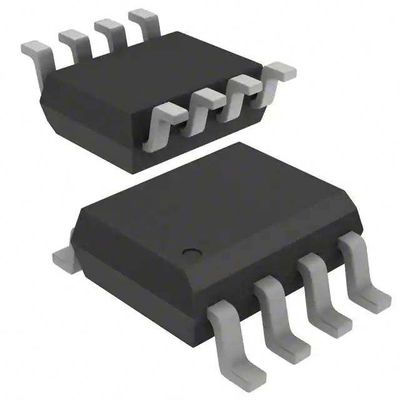 IC Integrated Circuits AD7894ARZ-10REEL7