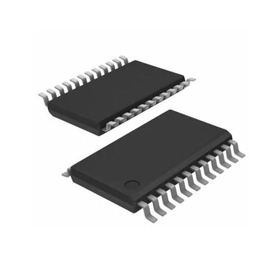 IC Integrated Circuits AD7172-2BRUZ-RL