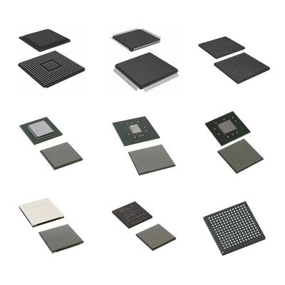IC Integrated Circuits AD9057BRSZ-RL40