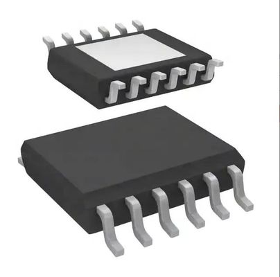 IC Integrated Circuits AD7278BUJZ-REEL7
