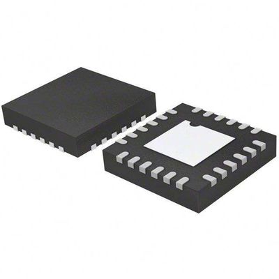 IC Integrated Circuits AD7091R-8BCPZ-RL7