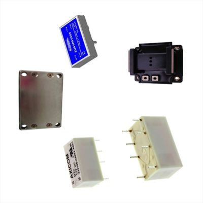 IC Integrated Circuits AD7441BRTZ-REEL7