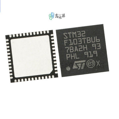 IC Integrated Circuits AD9200JRSZRL
